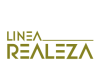 Linea REALEZA
