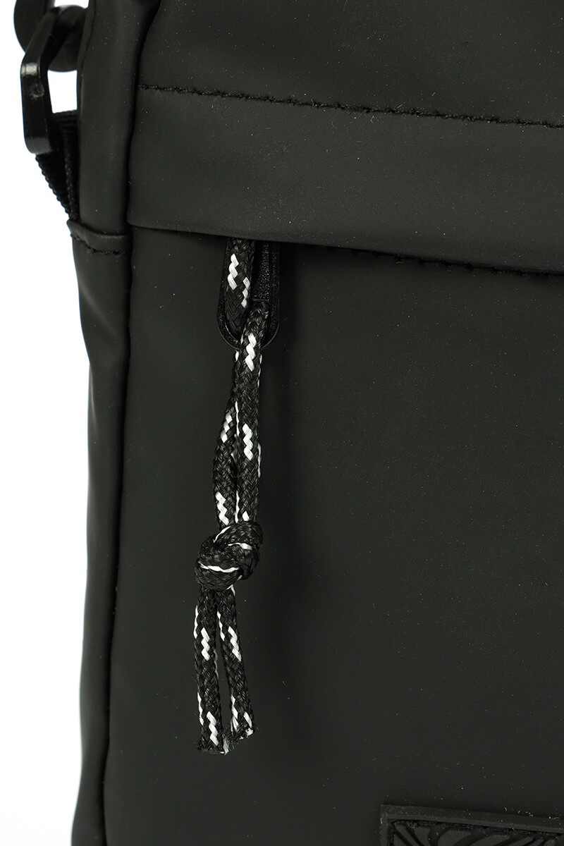 Morral Egeo Negro