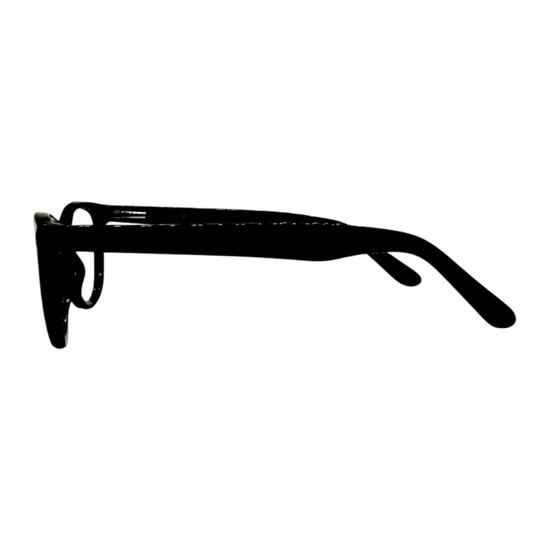 LI101020 negrouniforme