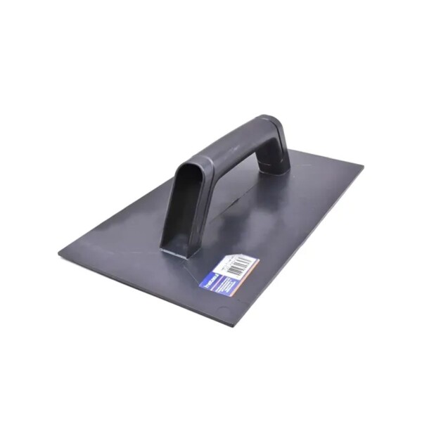 FRETACHO ESTRIADO NEGRO 17x30 METASUL Fretacho Estriado Negro 17x30 Metasul