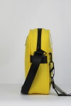 Morral NBA Amarillo
