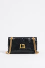 BOLSO Oro