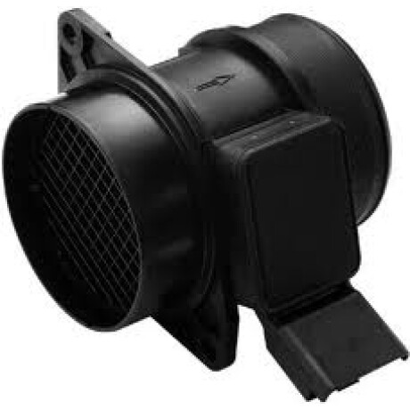 MAF SENSOR MASA AIRE CITROEN - PEUGEOT 2.0 HDI - VITARA - MAF SENSOR MASA AIRE CITROEN - PEUGEOT 2.0 HDI - VITARA -