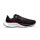 Nike Air Zoom Pegasus 38 Black