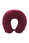 Almohada de viaje Discovery Vino