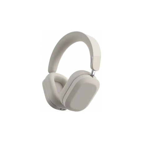 Auriculares Inalámbricos Mondo M1003 Auriculares Inalámbricos Mondo M1003