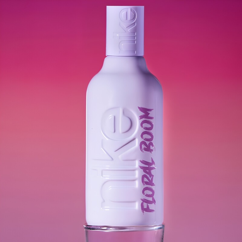 Perfume Nike Next Gen Floral Boom Femme Edt 100 Ml Perfume Nike Next Gen Floral Boom Femme Edt 100 Ml