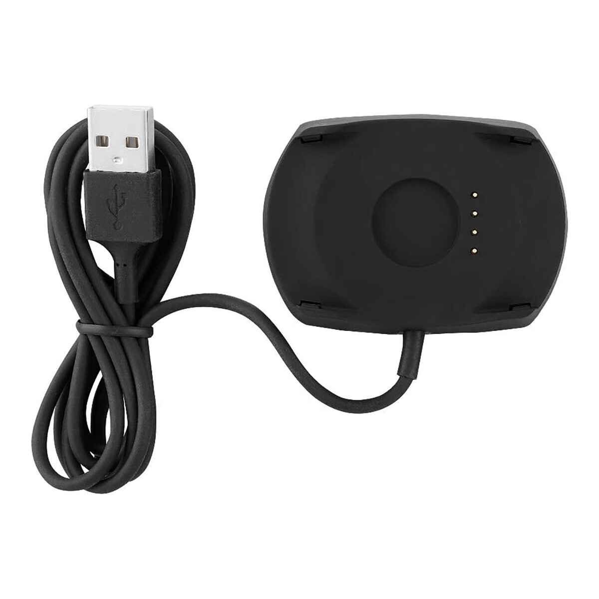 Cargador para Amazfit Stratos - Bulk. - 001 