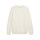BUZO PUMA ESS ELEVATED 99