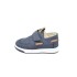 ZAPATO 22-28 BLUE