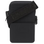 Bolso Havaianas Street Bag Unisex Negro