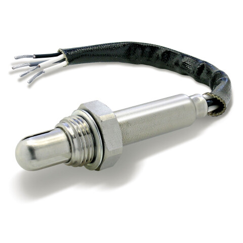 SONDA LAMBDA GOL G2 / G3 / G4 MULTIPUNTO Sonda Lambda Gol G2 / G3 / G4 Multipunto