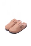Sueco Vicky Beige
