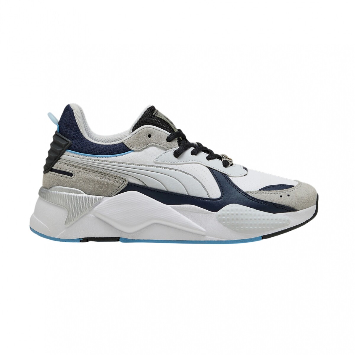 PUMA RS X MARADONA 
