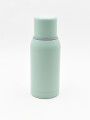 TERMO INOXIDABLE VERDE AQUA