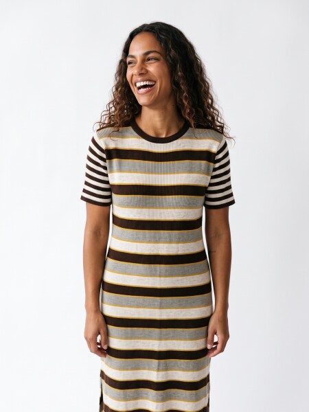 VESTIDO NOVIRA VARIANTE 1
