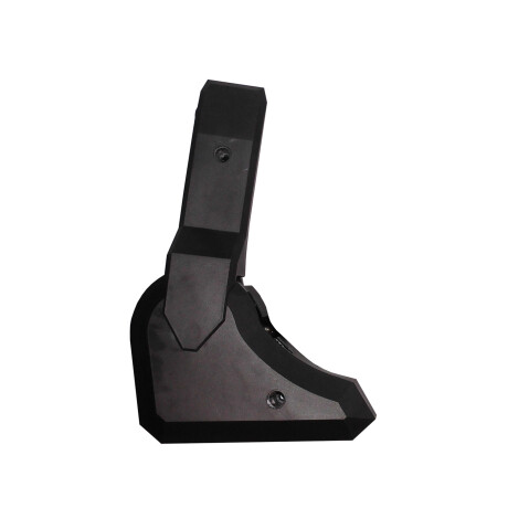 Marvo - Repuesto Reclinador para Silla. sin Palanca. Compatibilidad Silla Marvo CH106. Color Negro. 001