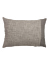 Almohadón SKOGSIV 40x60 gris Almohadón SKOGSIV 40x60 gris