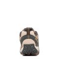 Championes de Hombre Merrell Accentor 3 Beige Natural