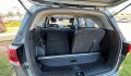 Kia Sorento SX AT 3.4 7Plz - 2016 Kia Sorento SX AT 3.4 7Plz - 2016