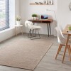 Alfombra Indy - 160/230 - Sisal Alfombra Indy - 160/230 - Sisal