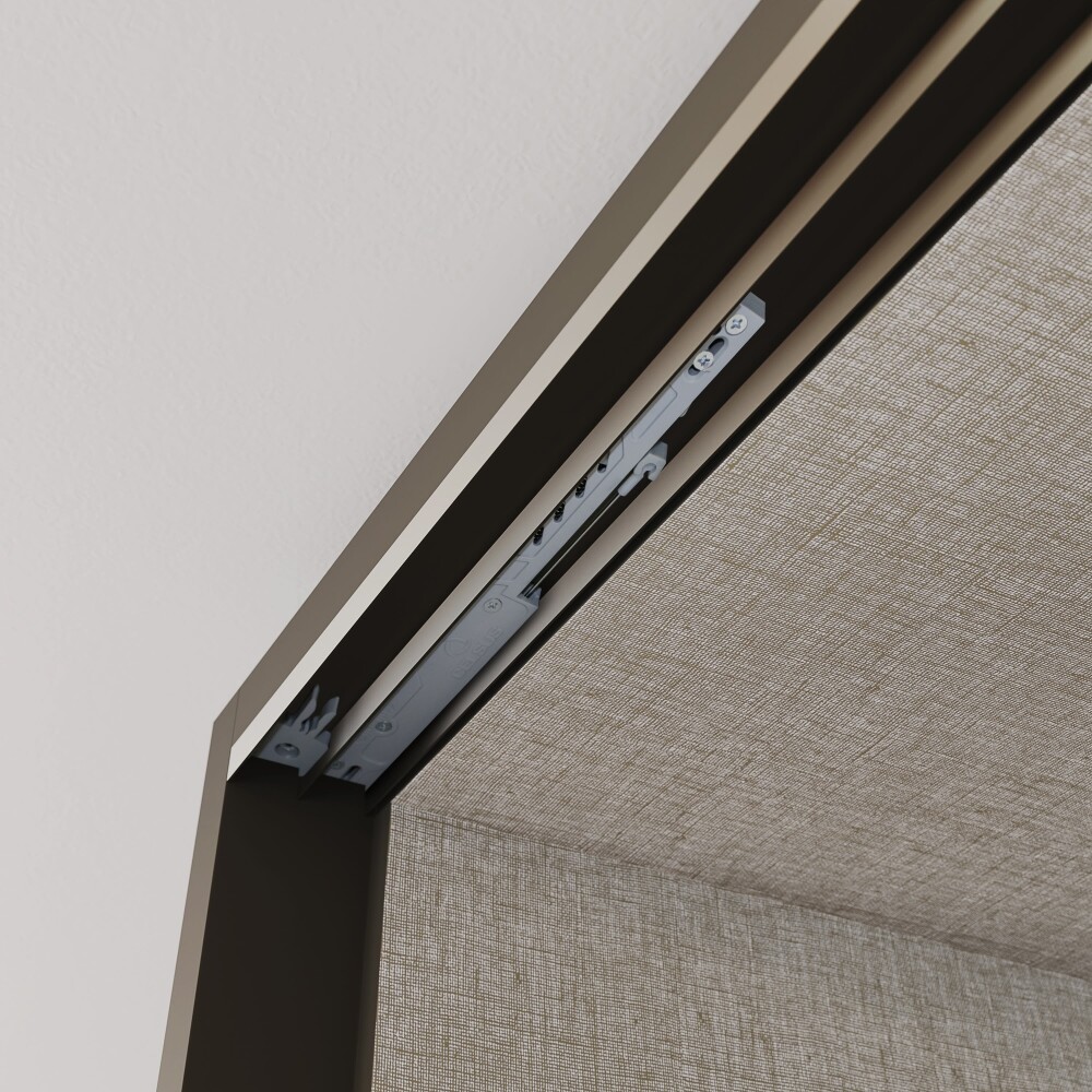 ROPERO CAVIC 2 PUERTAS 4 CAJONES INTERNOS CON ESPEJO GUARDARROPA CLOSET ARMARIO 100% MDF ROPERO CAVIC 2 PUERTAS 4 CAJONES INTERNOS CON ESPEJO GUARDARROPA CLOSET ARMARIO 100% MDF