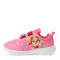 Championes Infantiles Paw Patrol Rosa - Fucsia