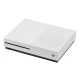 Xbox ONE S 500GB Xbox ONE S 500GB