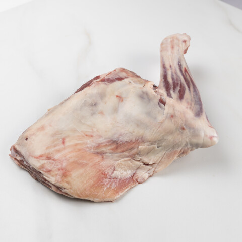 Paleta Ovina Paleta Ovina