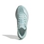 Adizero Sl2 W - Mujer Green