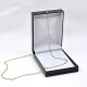 Cadena Forcet 70 Cm En Oro 18K Cadena Forcet 70 Cm En Oro 18K