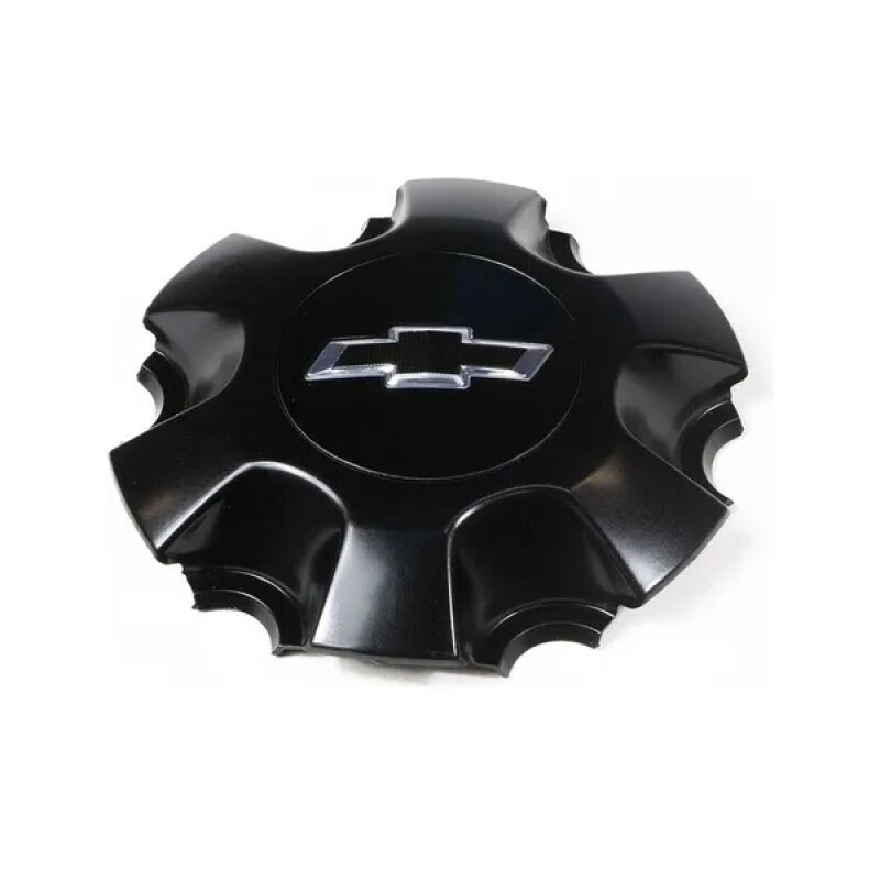 TAZA DE RUEDA - S10 TAZA DE RUEDA - S10