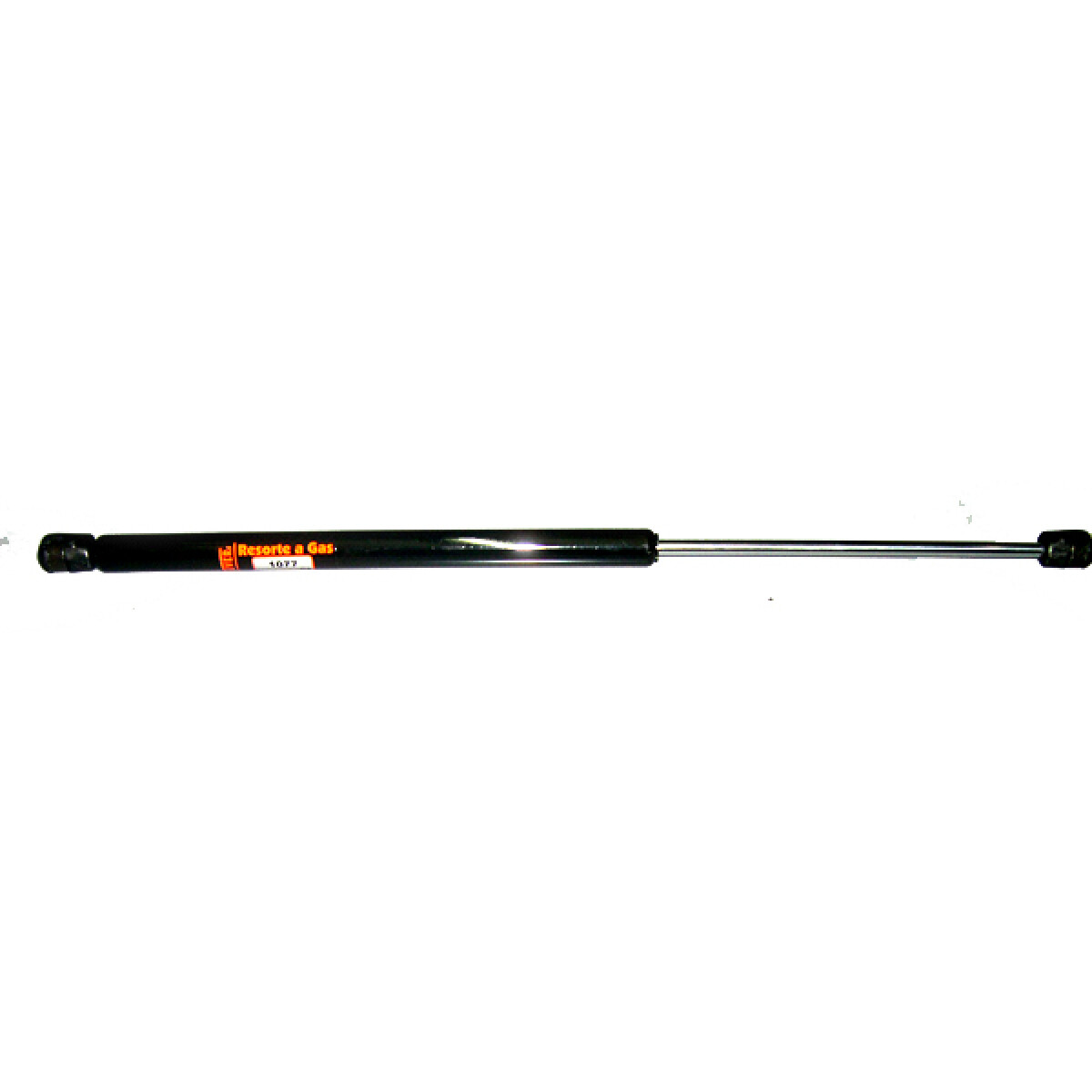AMORTIGUADOR BAUL FORD PORTON TRAS. ECOSPORT 03-12 (2N15N400/A12AB) - 