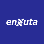 ENXUTA