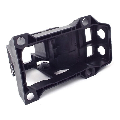 PERILLAS CAMBIO FRENO CHEVROLET ALOJAMIENTO PALANCA CAMBIOS CORSA CLASSIC 05/ - PERILLAS CAMBIO FRENO CHEVROLET ALOJAMIENTO PALANCA CAMBIOS CORSA CLASSIC 05/ -