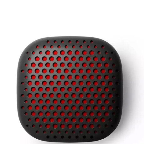 Parlante Bluetooth Philips Resistente Al Agua Parlante Bluetooth Philips Resistente Al Agua
