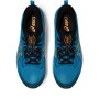 Evoride Speed - Hombre Island Blue/orange Pop