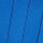 Buzo Punto Oversize Azul