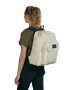 MOCHILA JANSPORT UNION PACK COCONUT
