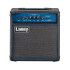 Amplificado para bajo Laney RB1 15w Amplificado para bajo Laney RB1 15w