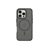 Protector Prodigee Formula iPhone 16 Pro negro Protector Prodigee Formula Iphone 16 Pro Negro