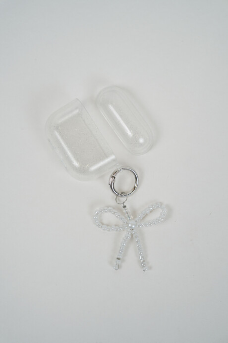 Fundas De Auriculares Rome Estampado 2