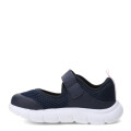 Guillerminas Infantiles Bibi Energy Baby New Azul Marino