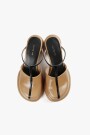 MULE MOD T Camel