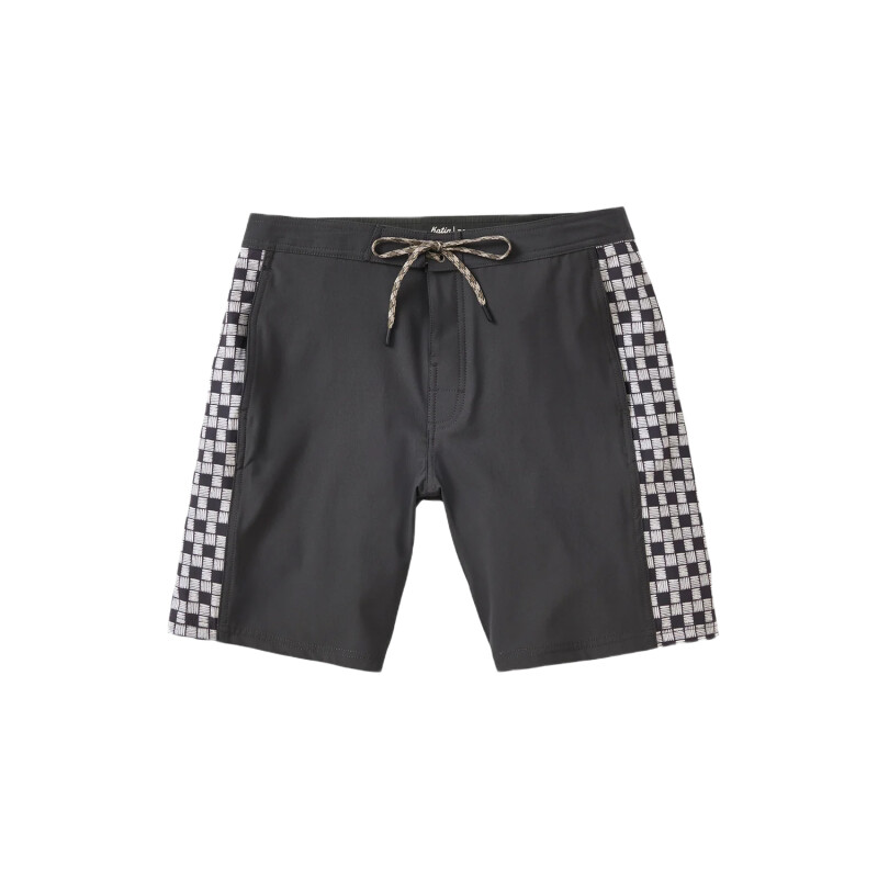 Boardshort Katin Boys Whirl Hybrid Boardshort Katin Boys Whirl Hybrid