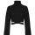 Sweater Berghan Black