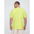 V-ORIGINAL PKT T SUPERLIME