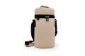 MATERA CLASICA NEOPRENO 9118 Khaki