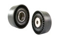 Tensor Guia De Correa BMW X5I (E53)/525I (E39)/528I (E39)/X3 (E83)/X3 Diesel (E83)/523I (E39)/320I (E46)/323I (E36)/323I (E46)/3 Tensor Guia De Correa BMW X5I (E53)/525I (E39)/528I (E39)/X3 (E83)/X3 Diesel (E83)/523I (E39)/320I (E46)/323I (E36)/323I (E46)/3