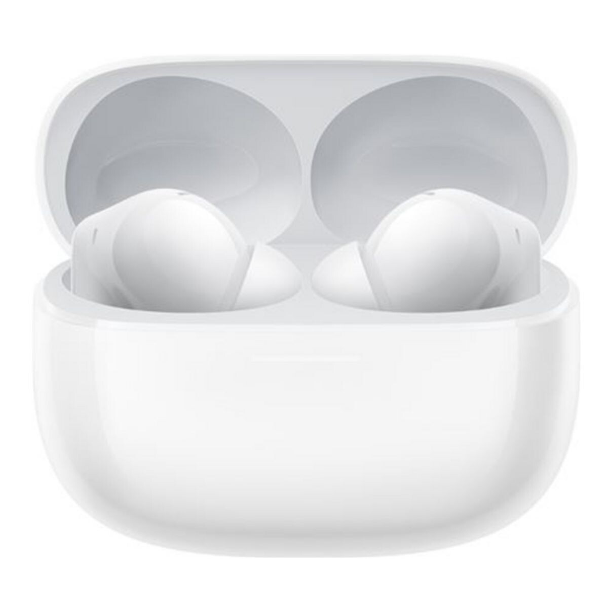 Auriculares Xiaomi Redmi Buds 6 Pro 